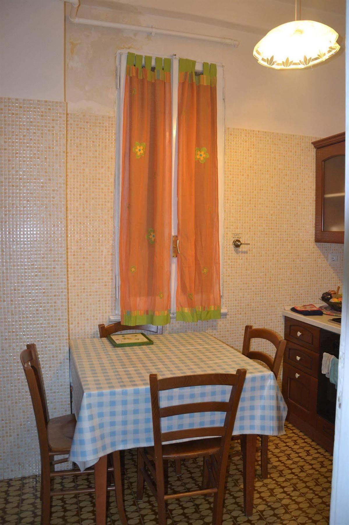 Hotel Lucky House à Rome Extérieur photo